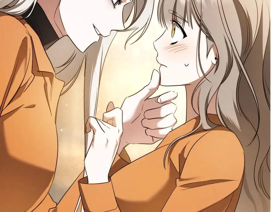 第31话 出狱？313