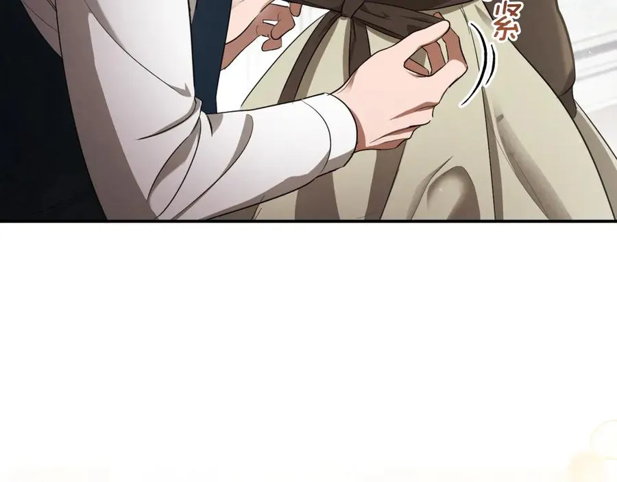 第1话 监狱妻子173