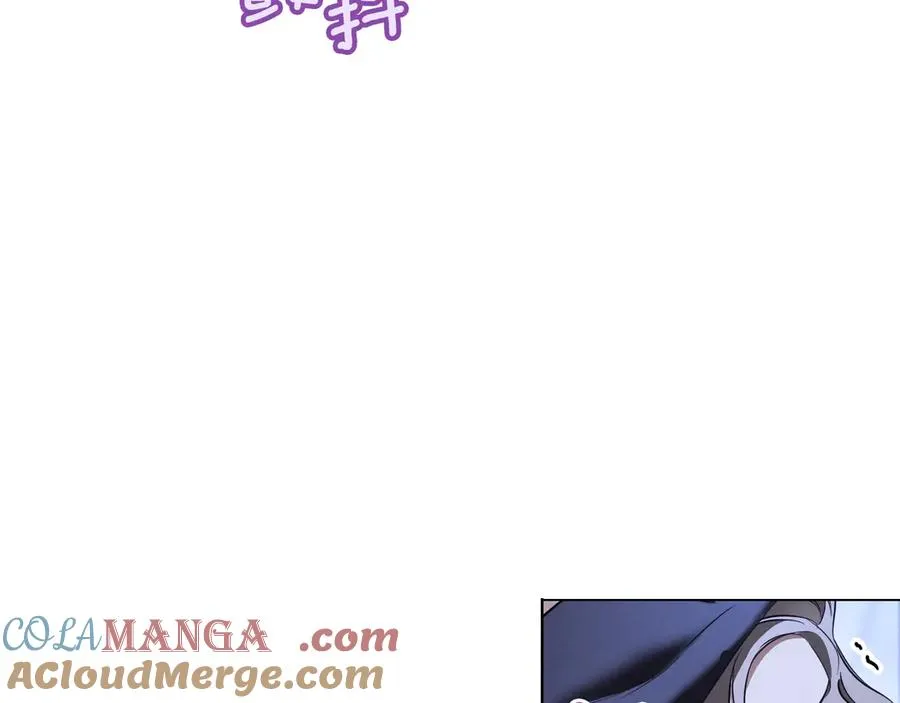 第27话 真实的梦176