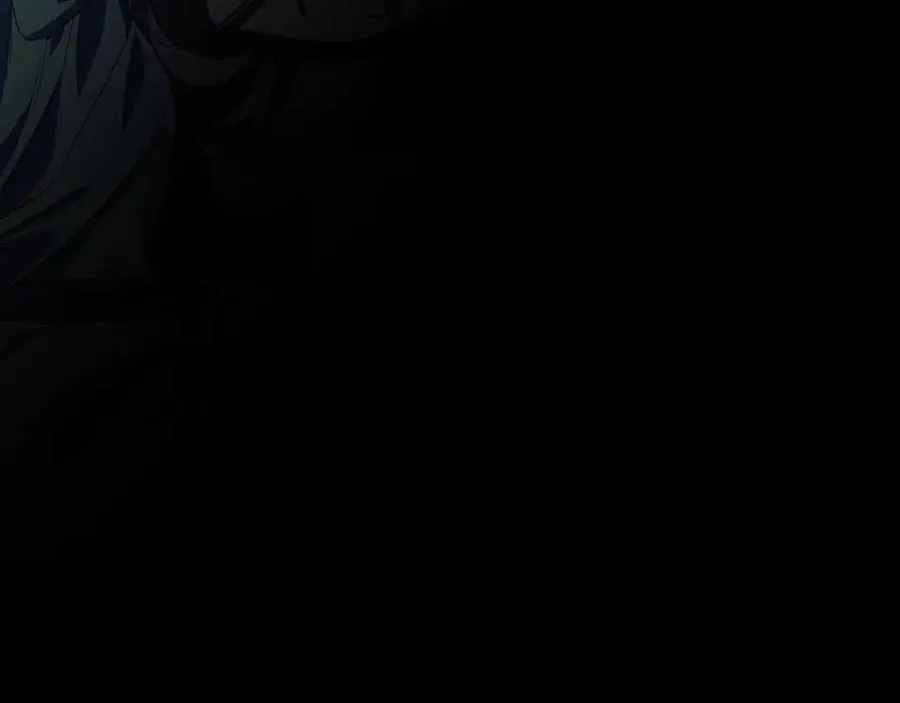 第25话 她就是那个卖国贼的女儿79