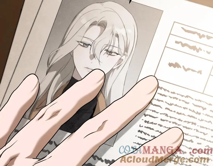 第41话 突然好奇的问题232