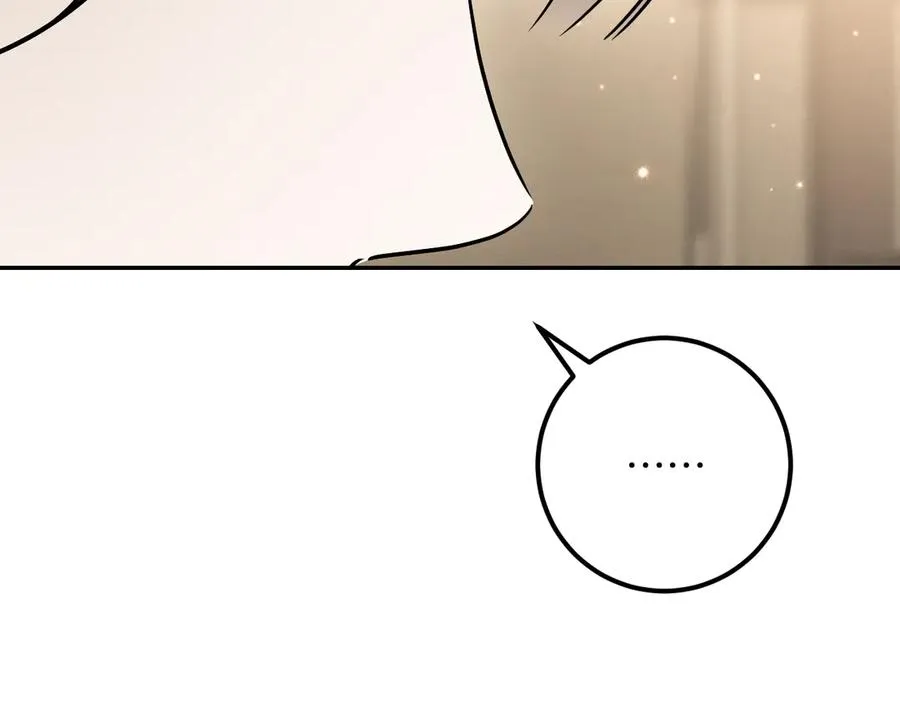 第34话 被划伤的手指154