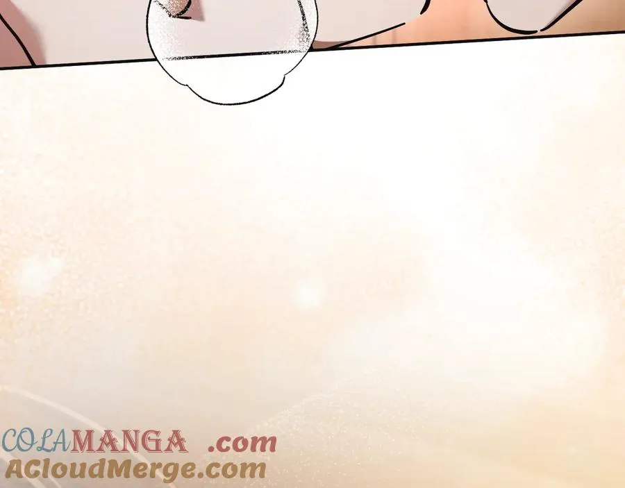 第51话 软肋24