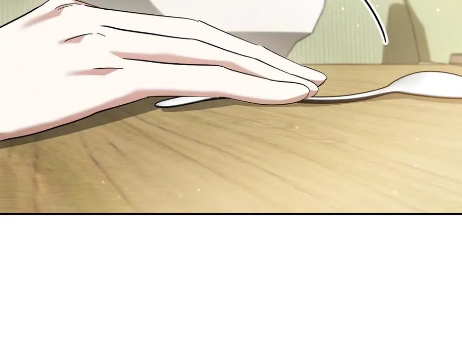 第40话 家里遭贼了？182