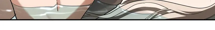 第48话 醉酒245
