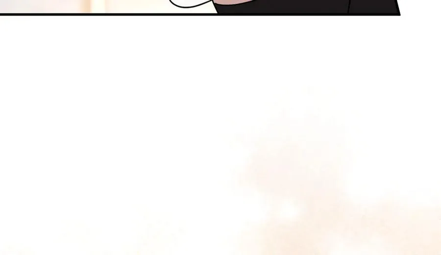 第48话 醉酒222