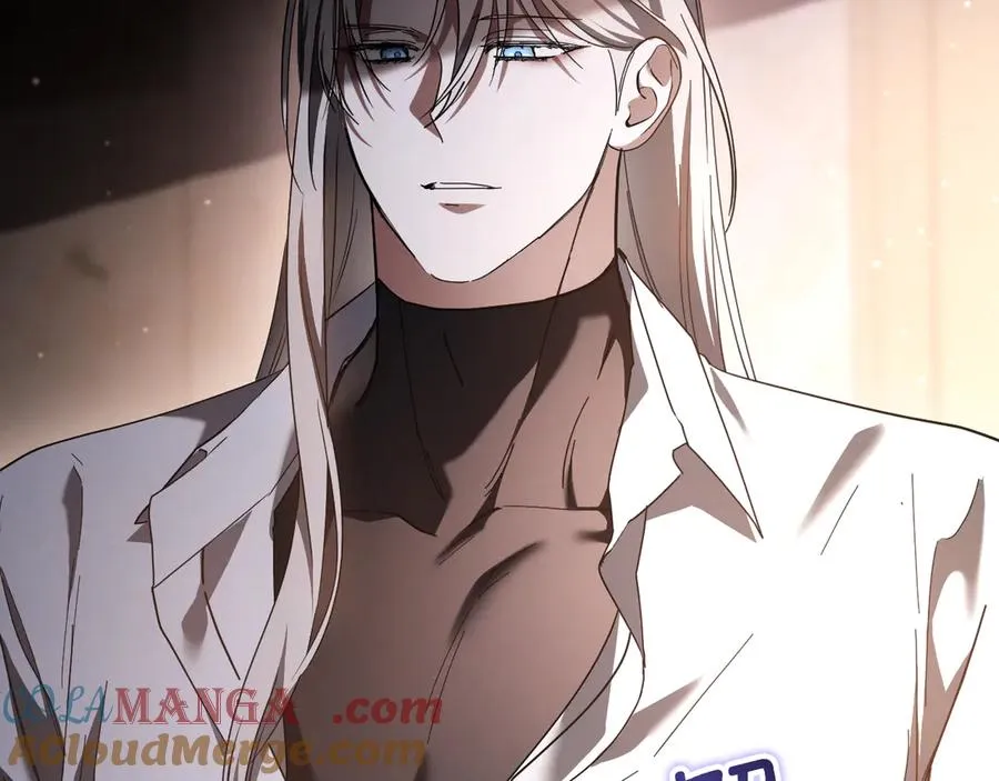 第45话 我不想再这样活着了244