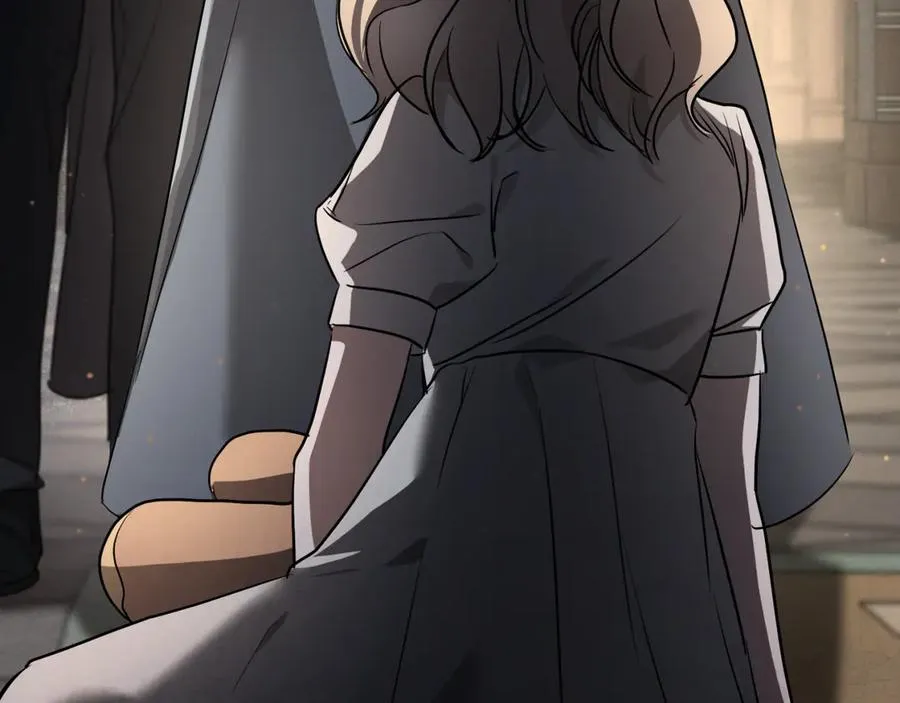 第10话 驯服189