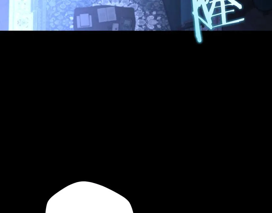 第17话 时间不多了7