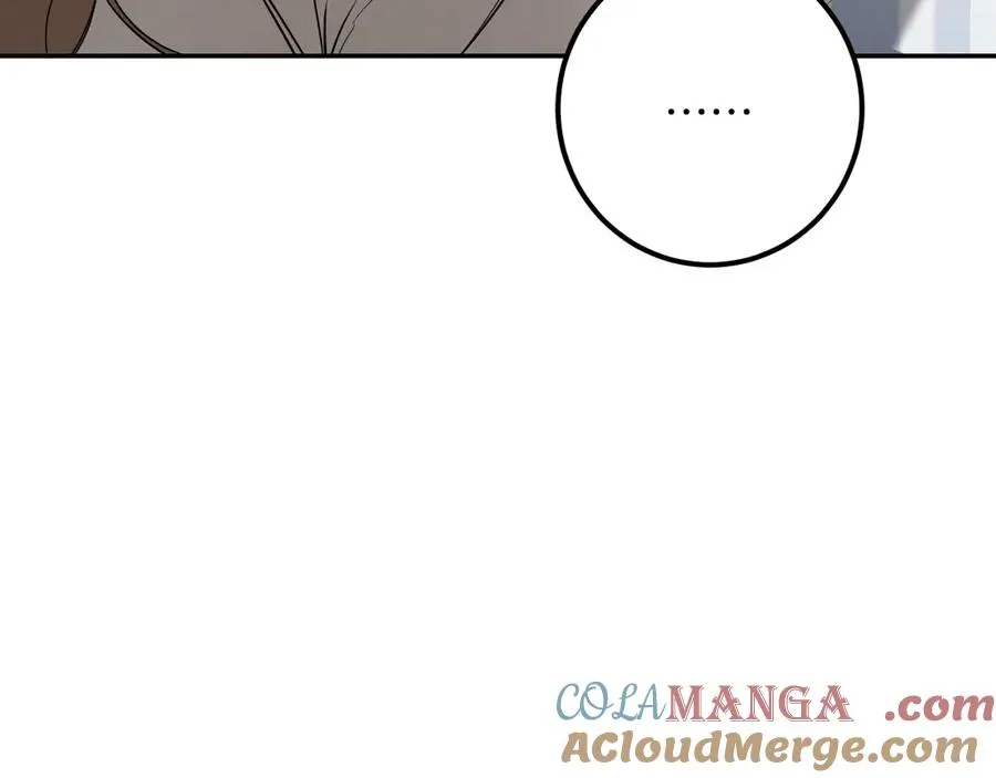 第41话 突然好奇的问题156