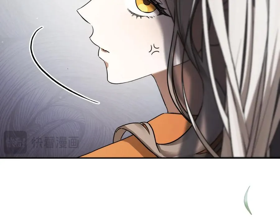 第1话 监狱妻子50