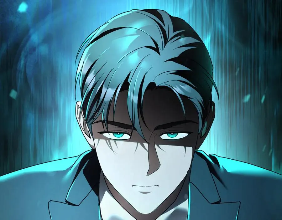 第45话 我不想再这样活着了103