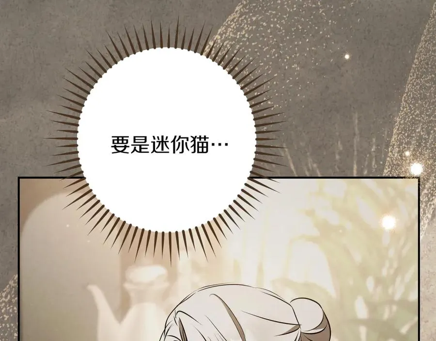 第34话 被划伤的手指149