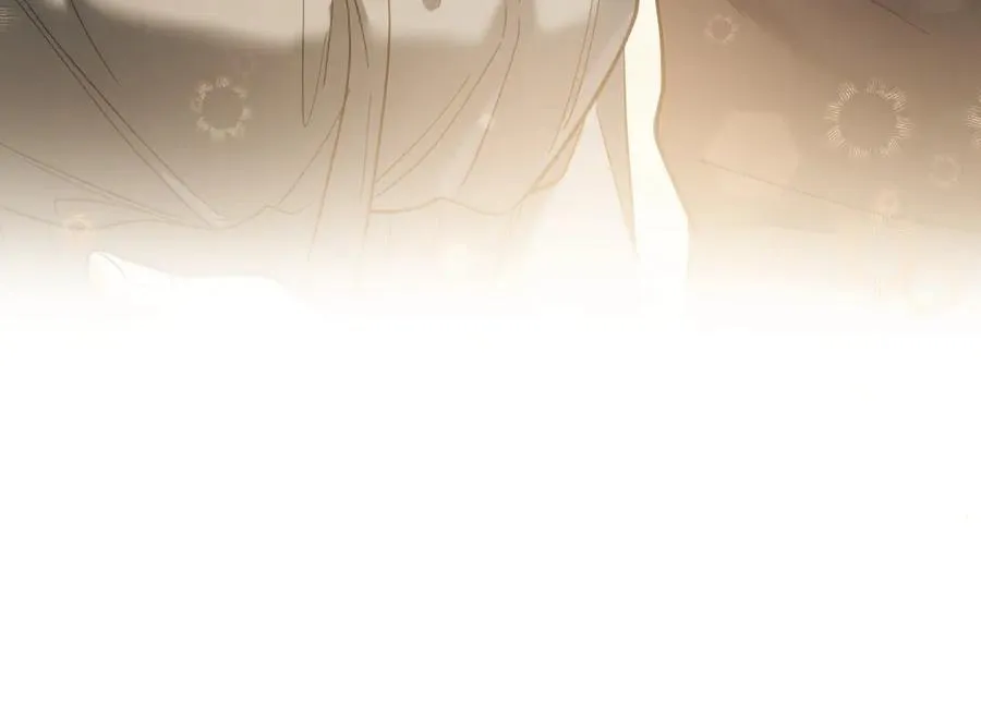 第53话 变温柔142