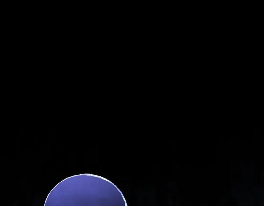 第42话 恩将仇报的布谷鸟57