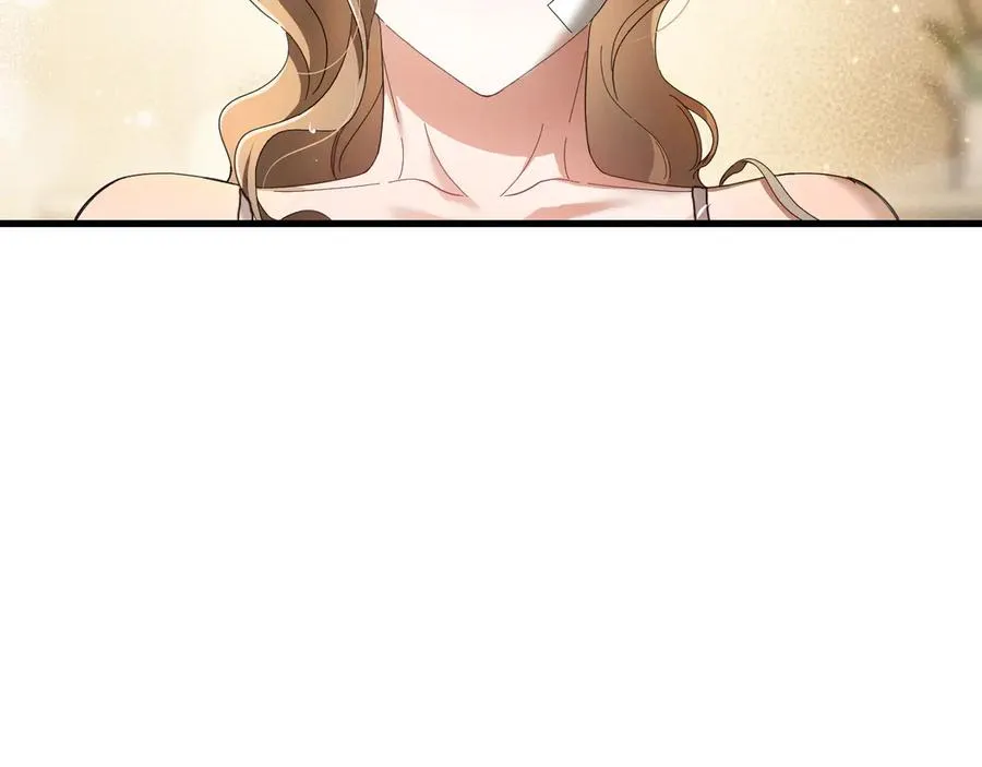 第49话 换我主动186