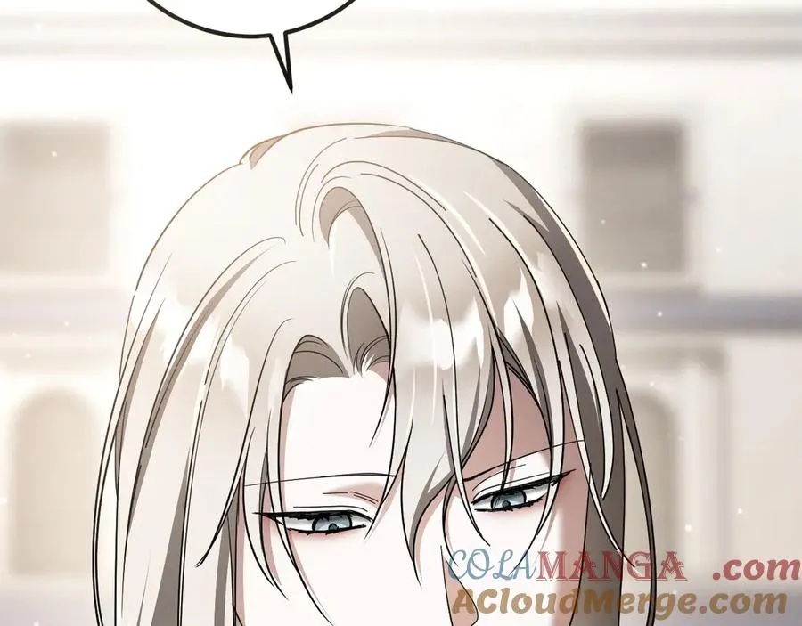 第47话 疑心68
