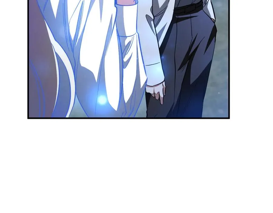 第59话 消失的亨利亚德106