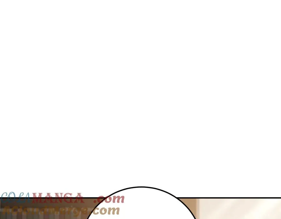 第11话 你喜欢我吗？128