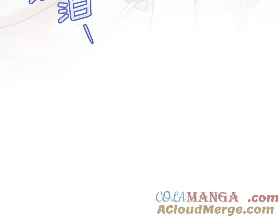 第58话 你不会离开我吧？88