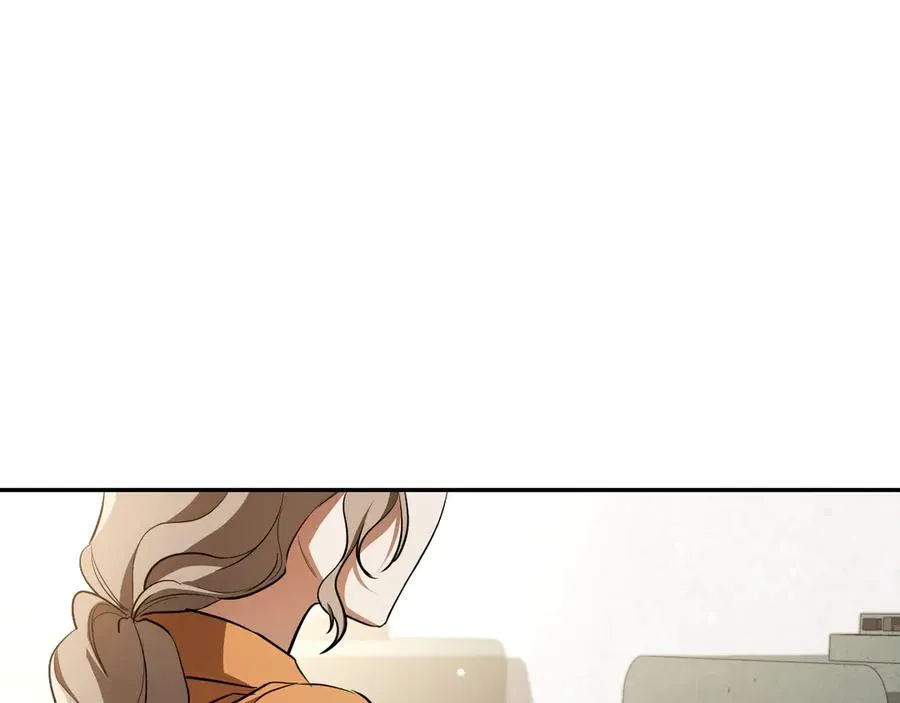 第15话 舌钉186