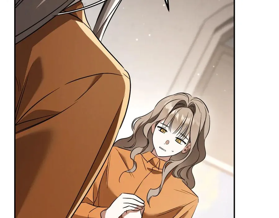 第31话 出狱？191