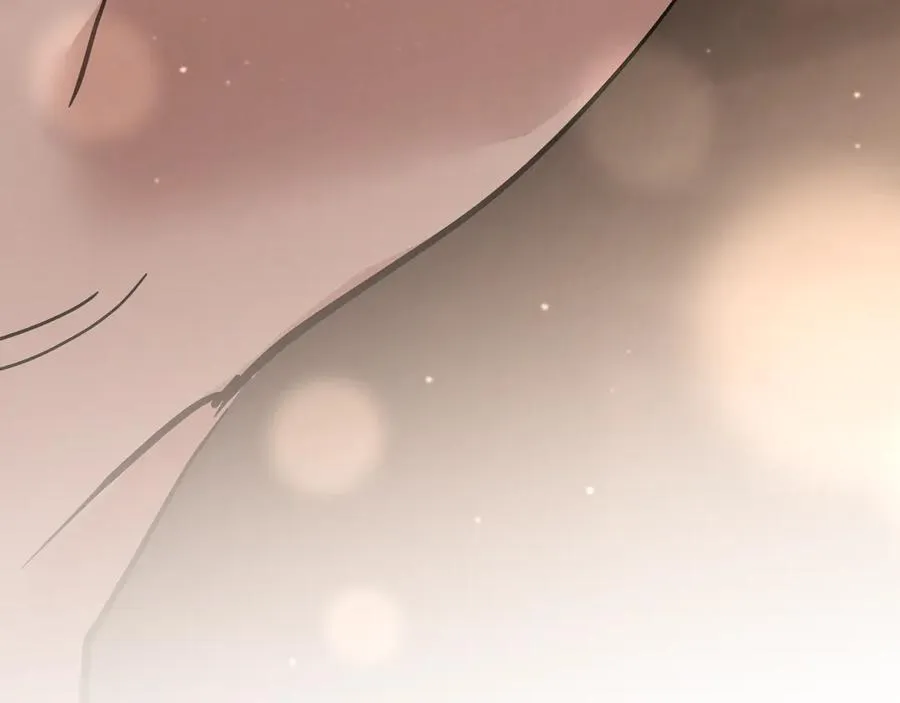 第51话 软肋107