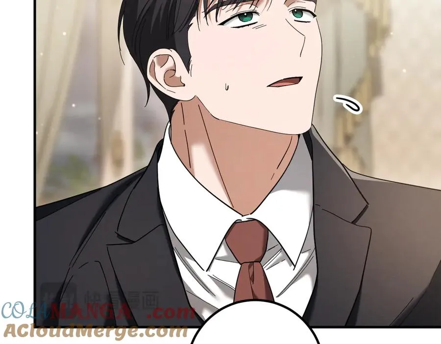 第45话 我不想再这样活着了32