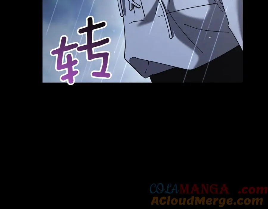 第42话 恩将仇报的布谷鸟176