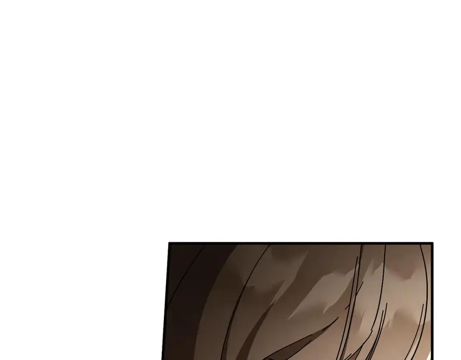 第63话 事情被掩盖202