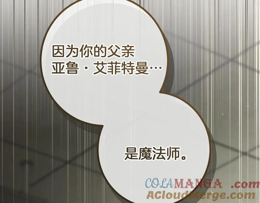 第30话 和我结婚吧44