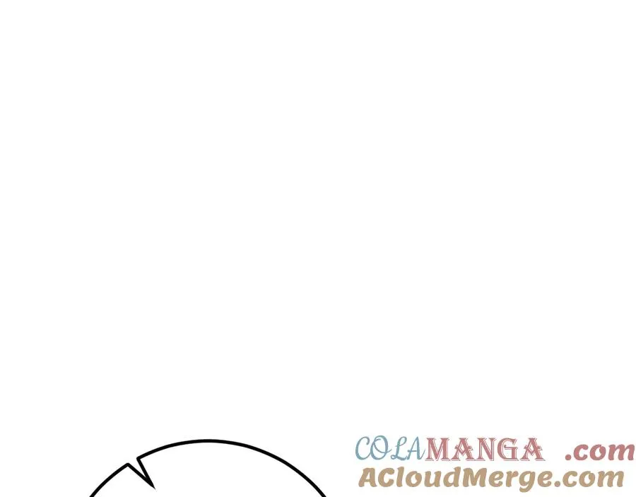 第35话 亚伦·亨利亚德104