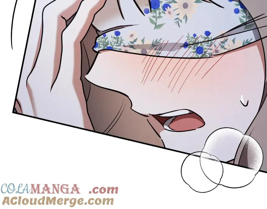 第58话 你不会离开我吧？172