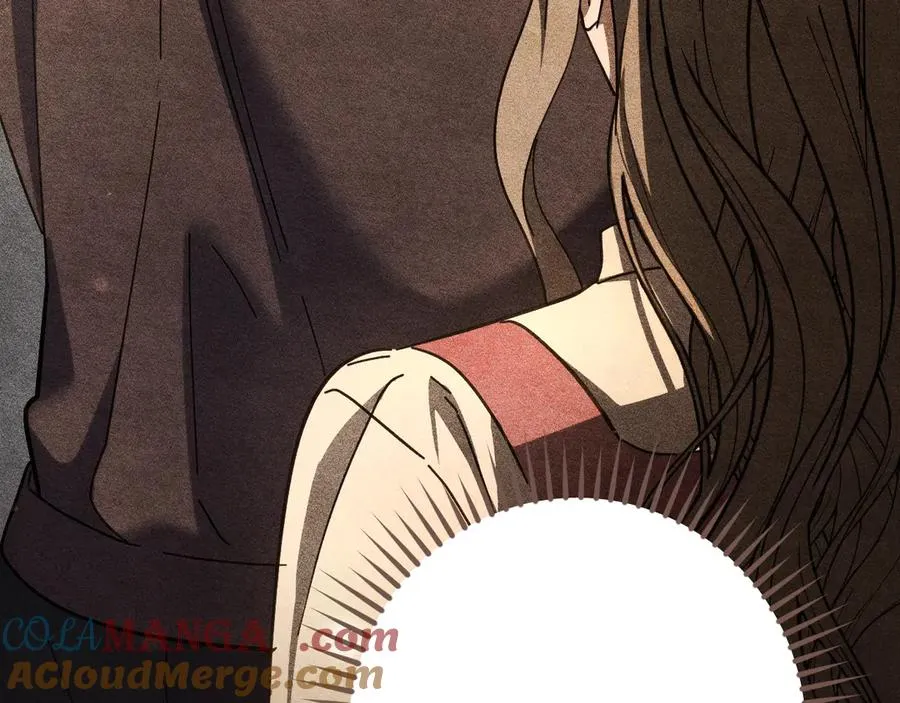 第63话 事情被掩盖216
