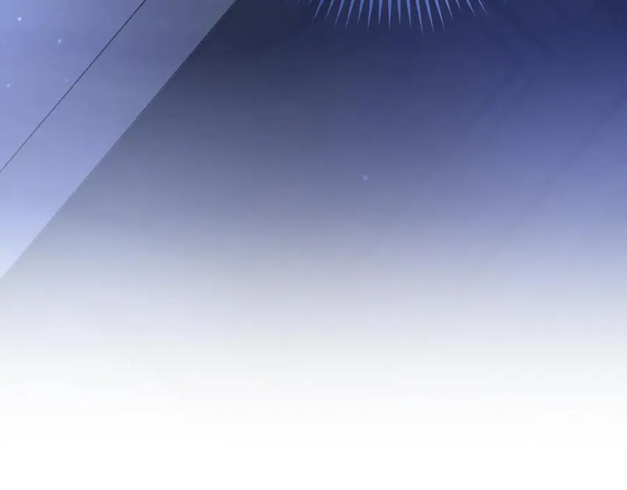 第33话 迷你猫的拜托29