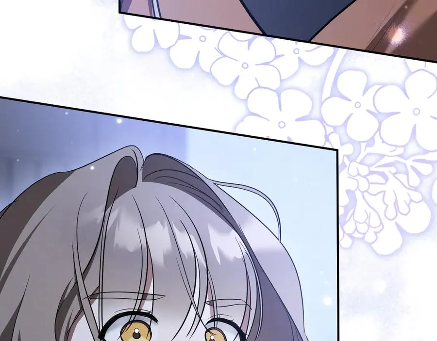 第34话 被划伤的手指77