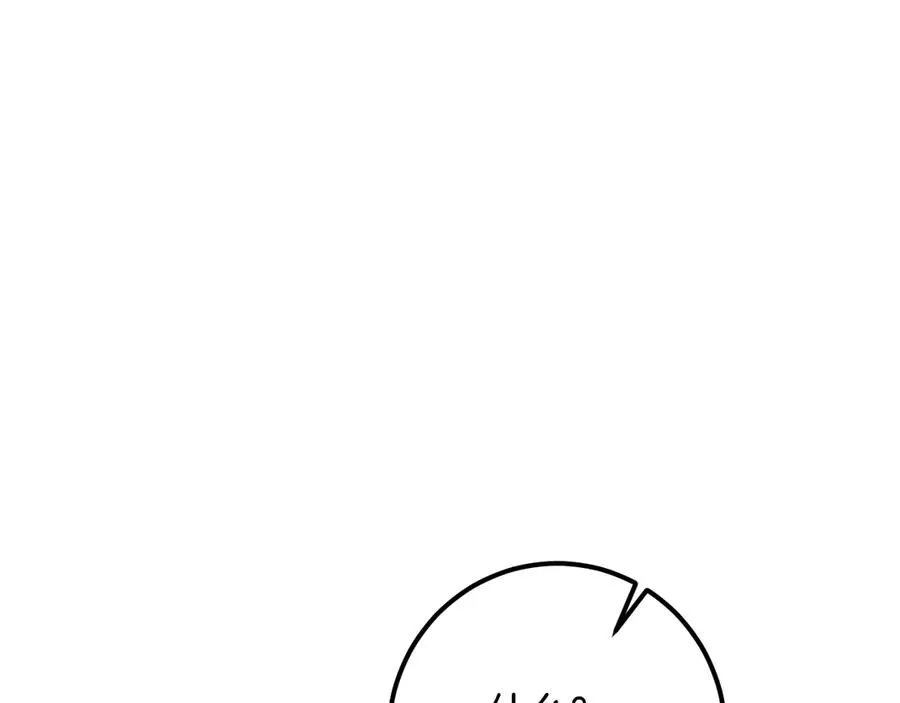 第37话 重见天日149