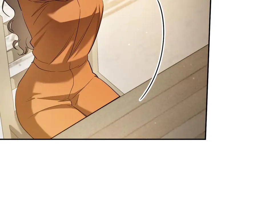 第34话 被划伤的手指123