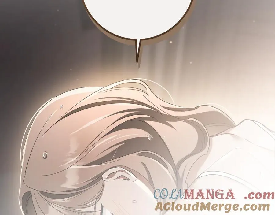 第49话 换我主动220