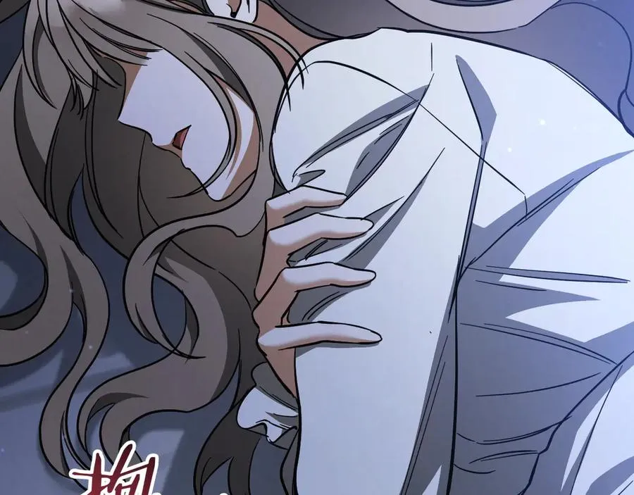 第57话 我想她了145