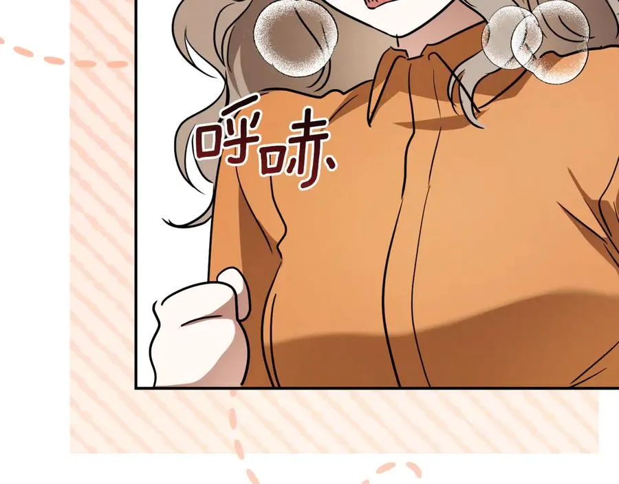 第12话 森林里的布谷鸟49