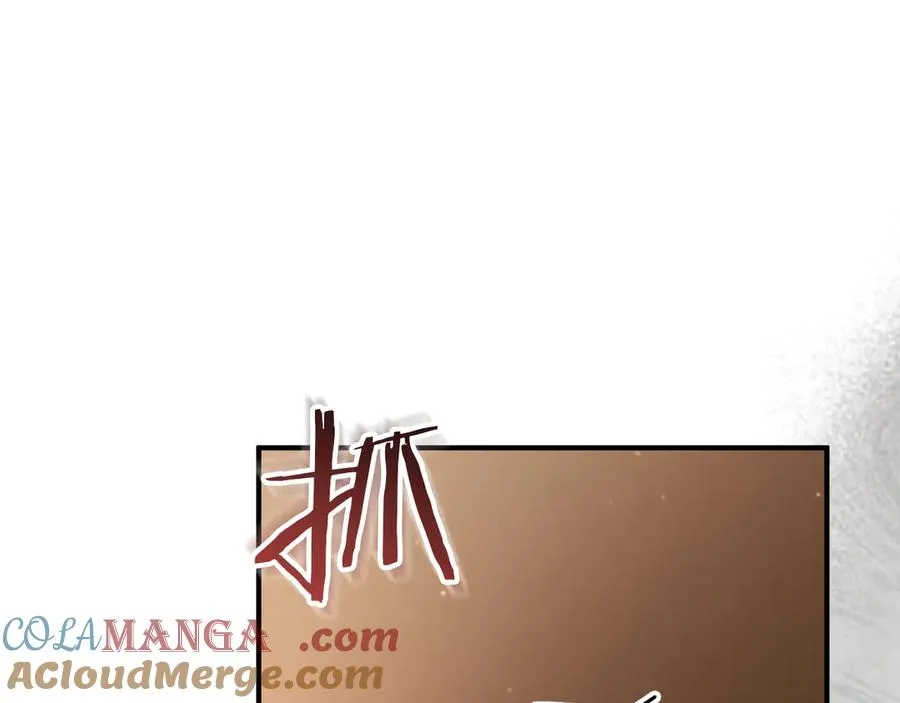 第55话 身份暴露124