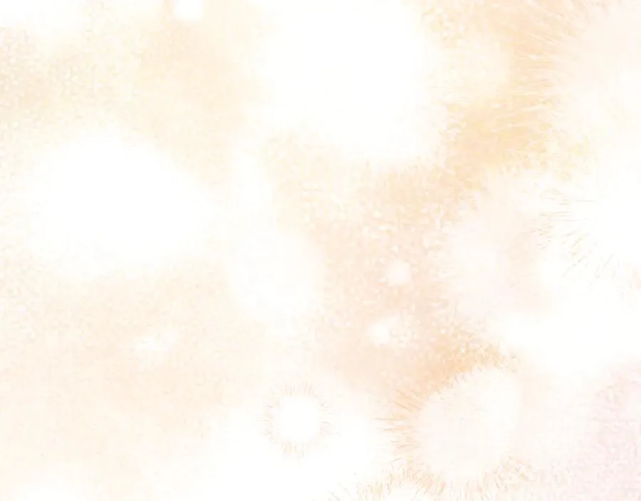 第31话 出狱？189