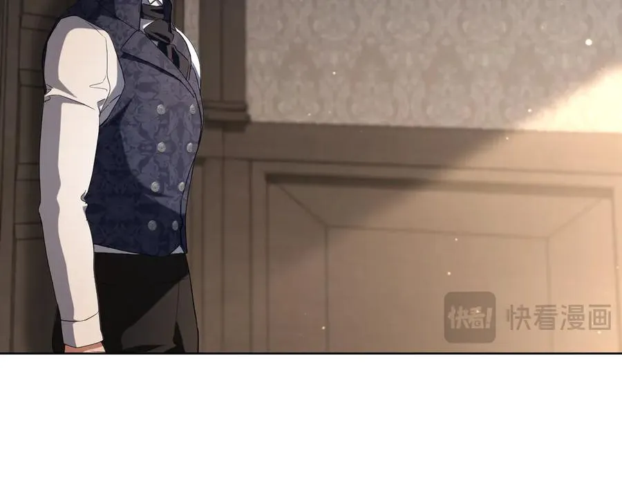 第14话 天才的堕落197
