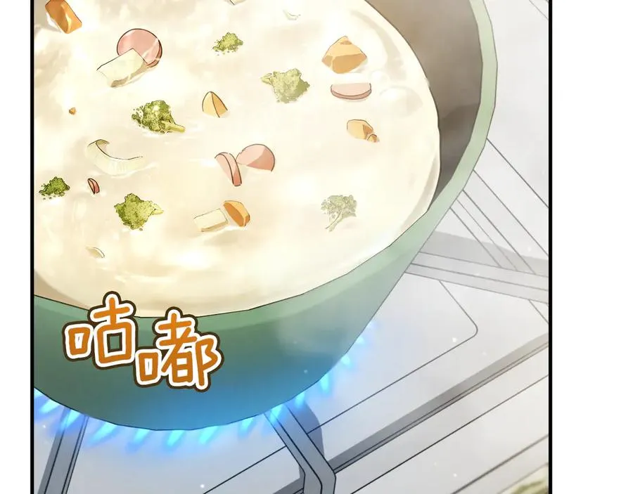 第40话 家里遭贼了？114