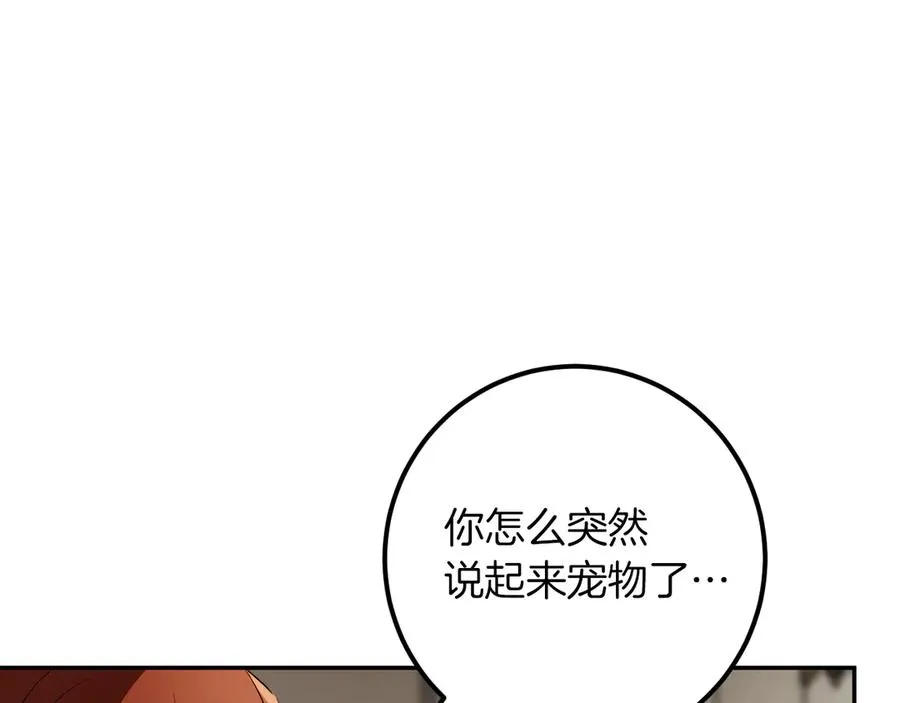 第26话 养宠物63