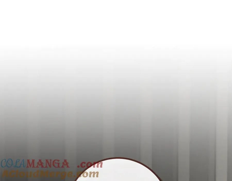 第29话 关禁闭148