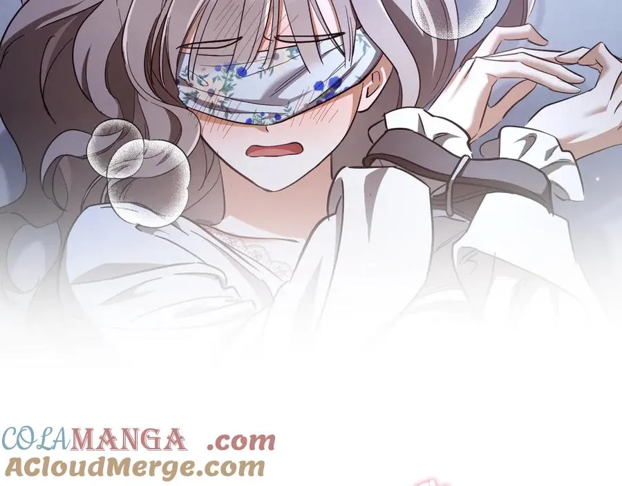 第57话 我想她了264