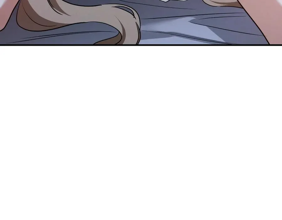 第58话 你不会离开我吧？78