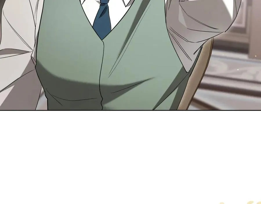 第14话 天才的堕落11